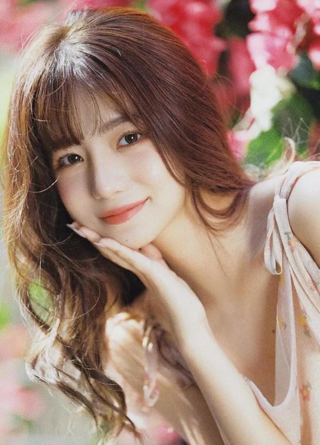 凯发k8首页thepro呢国产 MBA智