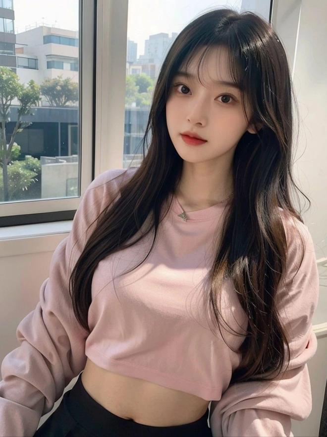 凯发APP平台1区和2区3区四区