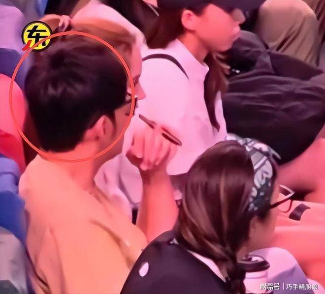 凯发k8国际手机版|周杰伦国外豪宅庆祝圣